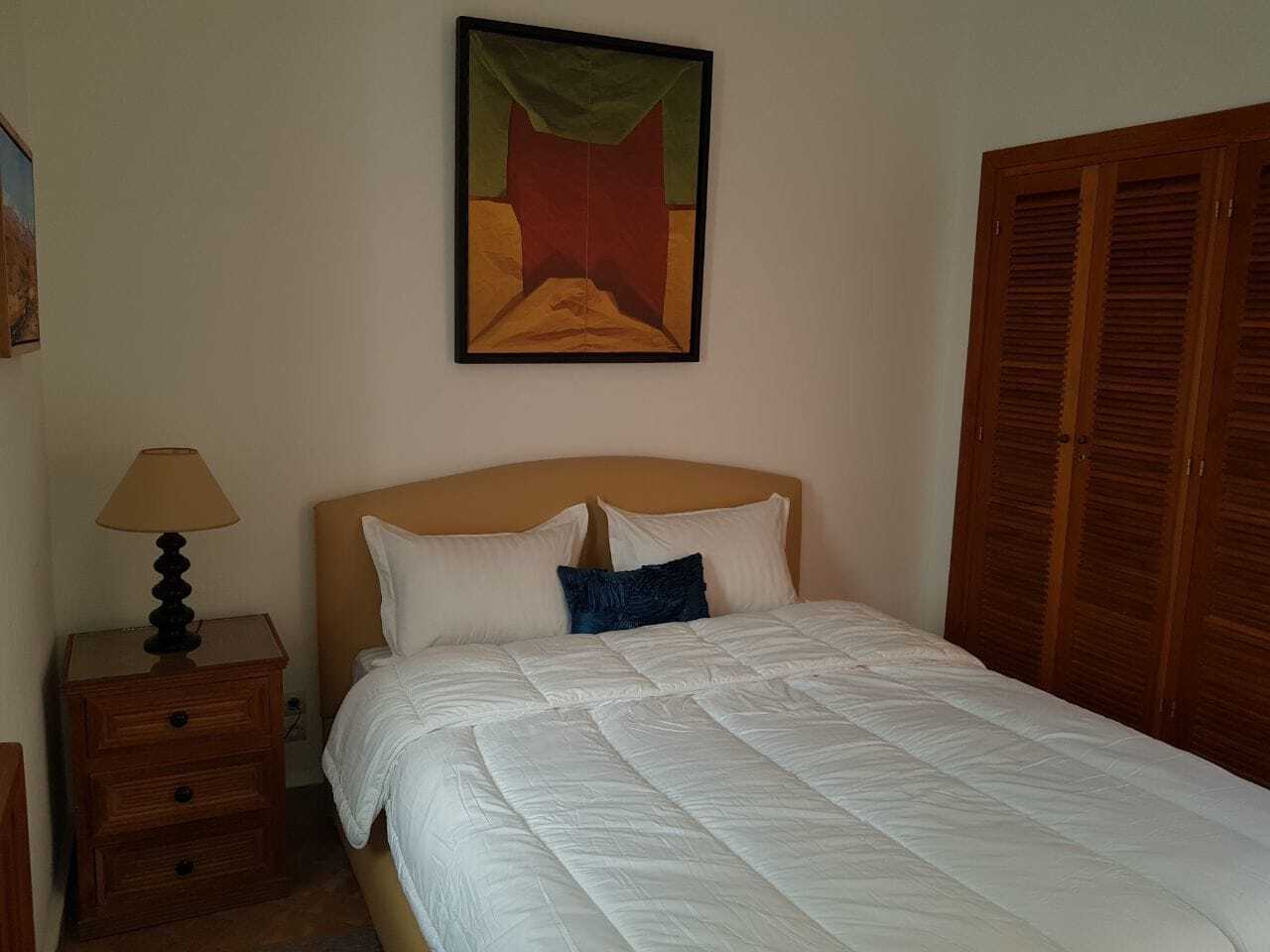 Palais Claudio Bravo Hotel Taroudant Luaran gambar